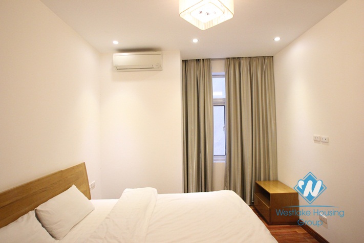 Nice apartment for rent in Westlake area, full furnished